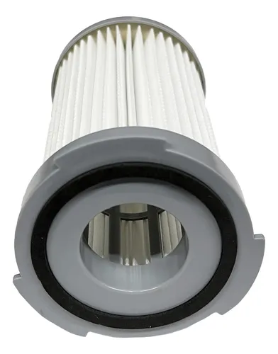 comprar Repuesto Filtro Hepa Aspiradora Electrolux Ef75b Titán 