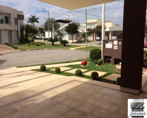 Casa - Ca00157 - 69289227