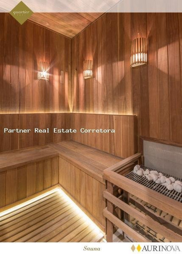 Imagem 12 de 15 de Apartamento Para Venda Em São Paulo, Vila Olimpia, 3 Dormitórios, 3 Suítes, 4 Banheiros, 4 Vagas - 1236_2-72548
