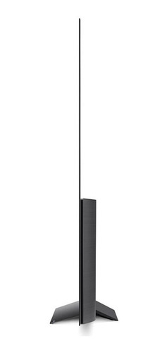 Oled Smart Tv LG 55 Hdr 55b8 4k Con Garantia En Stock Ya!!!!