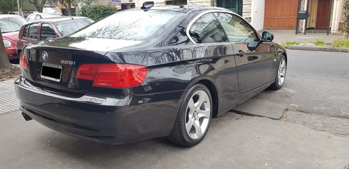 Bmw 325i Coupe Full Full No 335, 135
