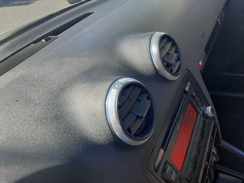 Audi A3 1.6 102cv 2011