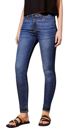 Pantalones tucci new arrivals