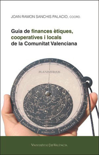 Guia De Finances Ètiques, Cooperatives I Locals De La Com...