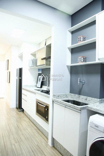 Good Life Guarulhos 42,43m² 2 Dorm. - Apartamento A Venda No Bairro Jardim Adriana - Guarulhos, Sp - 20009-good-life