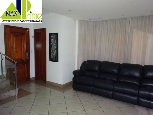 Imagem 3 de 14 de Casa - Ca00599 - 69438542