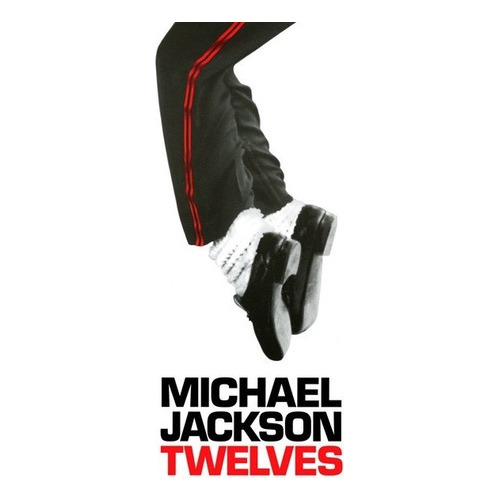 Box Set 7 Vinilos Michael Jackson The Twelves Limited Raro