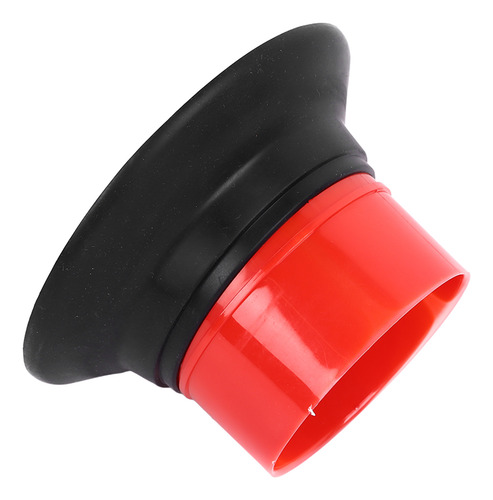 Amplificador De Batería Bass Enhancer Abs Strust Bass Effect