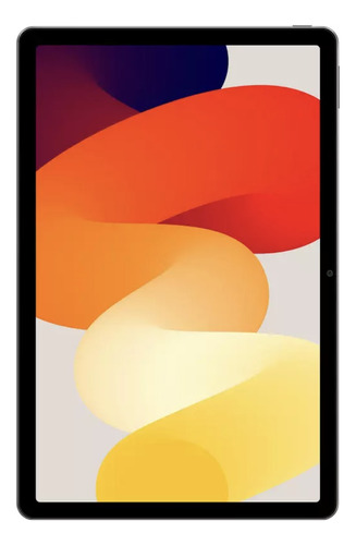 Tablet Xiaomi Redmi Pad Se 11 Pulgadas 128gb