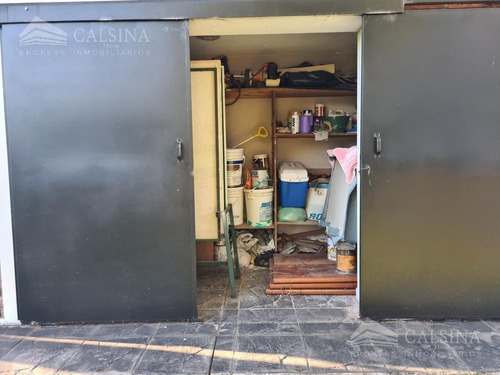 Casa En Alquiler - B° Privado La Herradura - Villa Allende - Cba
