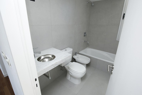 Imagen 23 de 30 de Departamento 2 Dormitorios. | Calle 17 Al 100