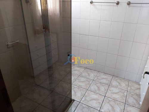 Chácara Com 4 Dormitórios À Venda, 1023 M² Por R$ 870.000,00 - Condomínio Parque Da Fazenda - Itatiba/sp - Ch0201