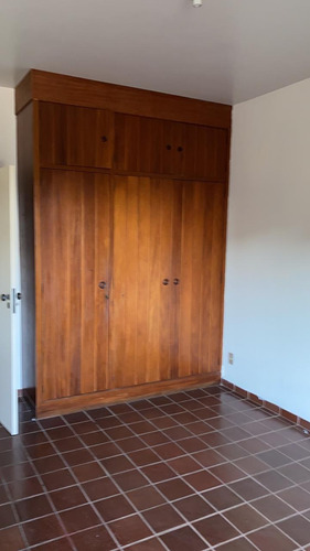 Imagem 8 de 14 de Apartamento 02 Dormitórios - Centro - Cód. 7512167