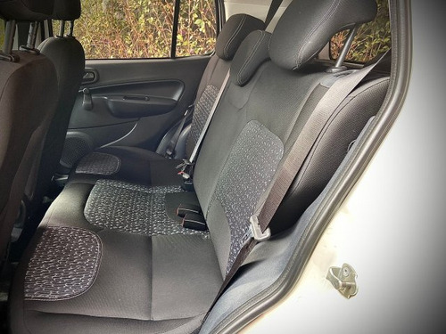 Fiat Uno Uno 1.0 FIRE FLEX ATTRACTIVE MANUAL