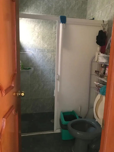 Casa En Venta En Floresta, Veracruz, Veracruz De Ignacio De La Llave C.p. 91940