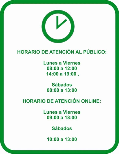 Imagen 7 de 9 de Pino Nacional Seco De 35 Cms Barraca Media Pulgada