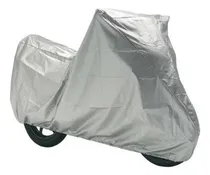 Comprar Cobertor Para Motocicleta, Impermeable, Anti Polvo, Lluvia
