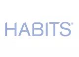 Habits