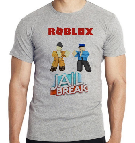 Camisa Policia Federal No Mercado Livre Brasil - mercado livre camisa de agente roblox Camisa Policia Federal No Mercado Livre Brasil - camisa de agente roblox