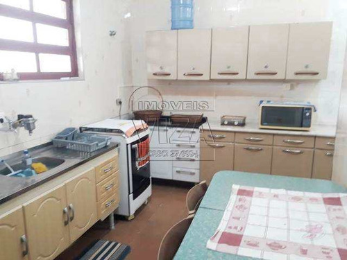 Imagem 22 de 27 de Casa Com 2 Dorms, Real, Praia Grande - R$ 250 Mil, Cod: 2159 - V2159