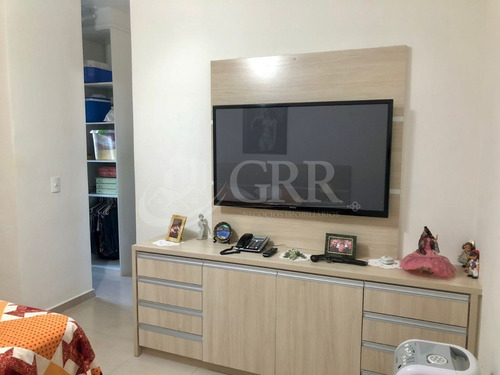 Imagem 12 de 17 de Sobrado De 3 Dormitórios Muito Bem Construído Em Local Privilegiado Na Zona Sul - Ca01828 - 70044469