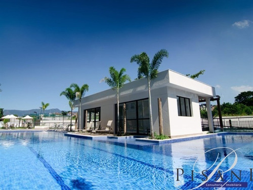 Imagem 6 de 30 de Del Castilho, Coladinho Ao Nova America, Otimo 2 Quartos Com Suite E Lazer Completo - Ap03112 - 70808893