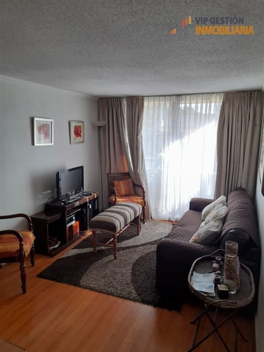 Imagen 9 de 26 de Venta Dpto/puertas Del Mar/3 Dormitorios/2 Baños/1estac.