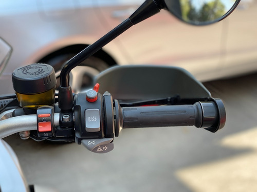 Imagen 9 de 15 de Bmw R 1200 Gs 2012