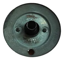 Comprar Quemador Estufa Acros Whirlpool W10638474