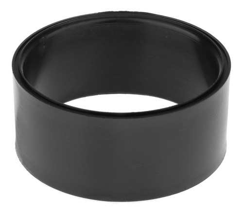 Anillo De Desgaste Negro Id 140mm Para Sea Doo Seadoo