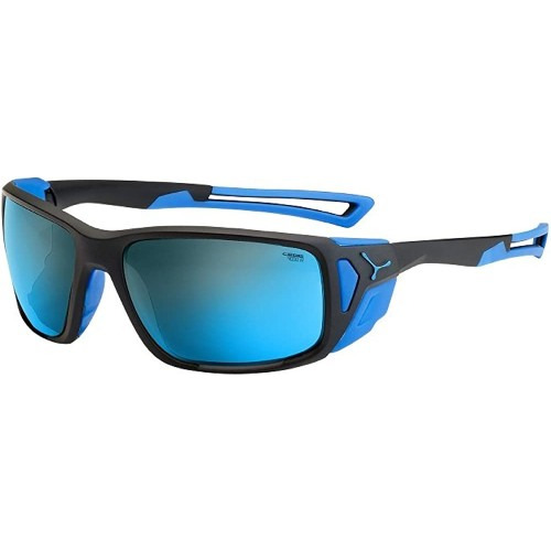 Lentes Para Cebe Proguide 100% Uv