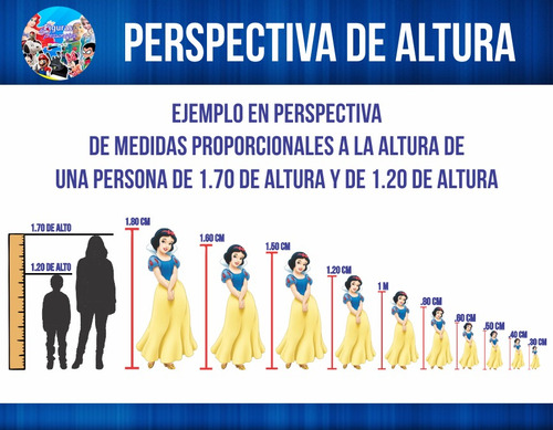 Figuras Coroplast Decorativas Tinkerbell