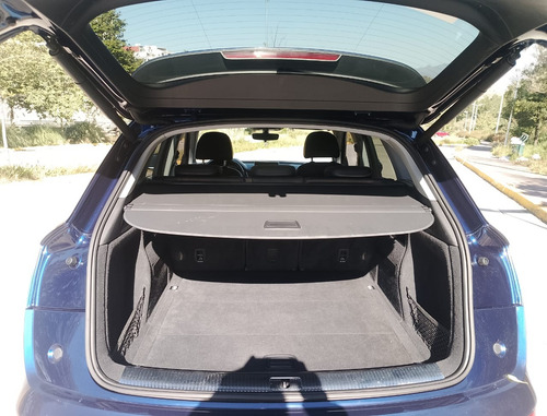 Audi Q5 2.0 L T Elite Dsg