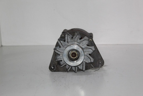 Alternador Citroen C15 1.4 Diesel - Alt00071