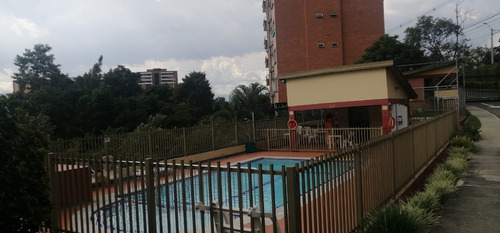 Venta Casa En Envigado - Las Antillas