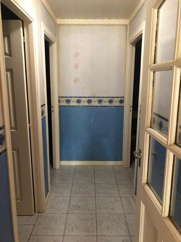 Imagen 17 de 23 de Casa En Venta - 4 Ambientes - Zona Lasalle - Pinamar