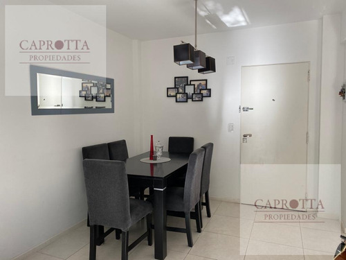 Imagen 10 de 30 de Departamento 2 Ambientes Caballito