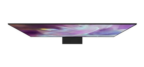 Imagen 4 de 10 de Tv Samsung Qled Smart Tv 55 Pulgadas Series 6 4k Q60a