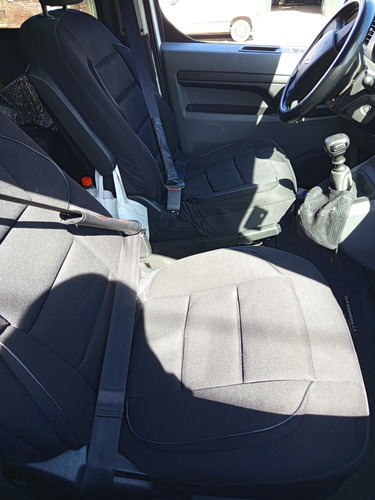 Citroën Jumpy 1.6 L3 Hdi 115 Business Mixto