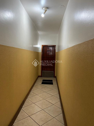 Imagem 6 de 15 de Apartamento - Sao Joao - Ref: 28156 - V-28156