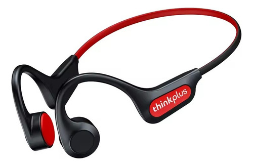 Audífonos Bluetooth Conducción Ósea Lenovo Thinkplus X3 P