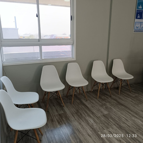 Arriendo Centro Medico - Coquimbo