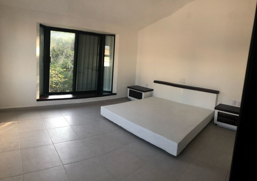 Imagen 4 de 30 de Casa En Zona Centro, Cancún, Q. Roo.(sac)