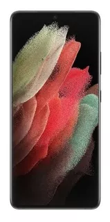 Celular Samsung Galaxy S21 Ultra 128gb 5g Ram 12gb