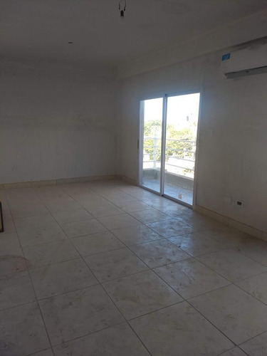 Imagen 6 de 12 de Departamento - Villa Luzuriaga