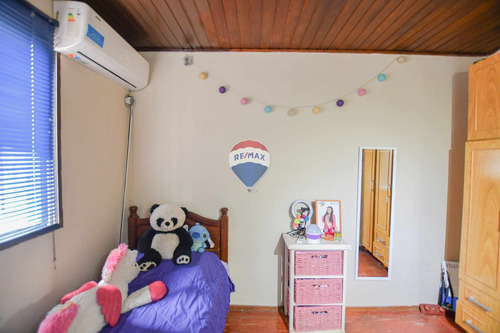 Imagen 16 de 24 de Casa En Venta En Berisso, Cuatro Dormis