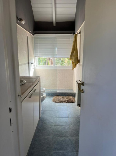 Imagen 29 de 30 de Casa En Venta De 3 Dormitorios - La Reserva Barrio Cerrado - Con Escritura