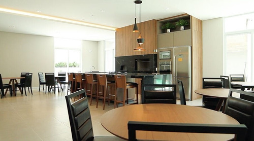 Apartamento - Ap01406 - 69027758