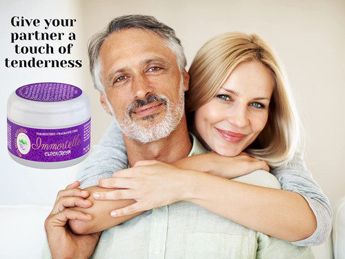 Make Your Face And Neck Skin As Soft As A Dream, Use Helichr