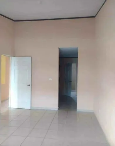 Casa En Renta Praderas De Santa Julia Celaya